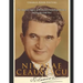 Nicolae Ceaușescu: The Life and Legacy of Romania's Notorious Dictator during the Cold War