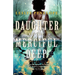 Daughter of the Merciful Deep