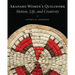 Arapaho Women's Quillwork: Motion, Life, and Creativity
