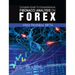 The Complete Guide To Comprehensive Fibonacci Analysis on FOREX