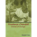Prudence Crandall, Woman of Courage