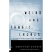 Weird and Tragic Shores: The Story of Charles Francis Hall, Explorer