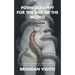 Pornography for the End of the World