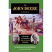 The John Deere Story