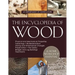 The Encyclopedia of Wood
