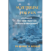Suzetrigine for pain: Journavx the New Frontier in Pain Management