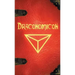 Draconomicon: The Book of Ancient Dragon Magick