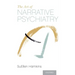 Art of Narrative Psychiatry: Stories of Strength and Meaning
