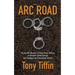 Arc Road: The Horrific Murders of Three Police Officers in Gwinnett County Georgia That Changed Law Enforcement Forever