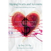 Aligning Hearts and Accounts: A Path to Financial Intimacy for Couples
