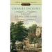 Great Expectations