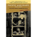 Pacific War Diary, 1942-1945