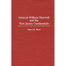 General William Maxwell and the New Jersey Continentals