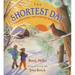 The Shortest Day: Celebrating the Winter Solstice
