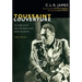 Toussaint Louverture: The Story of the Only Successful Slave Revolt in History; A Play in Three Acts