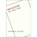 Revisiting "The Waste Land"