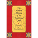 The Natural History of the Traditional Quilt