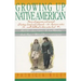 Growing Up Native Americ