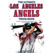 The Ultimate Los Angeles Angels Trivia Book: A Collection of Amazing Trivia Quizzes and Fun Facts for Die-Hard Angels Fans!