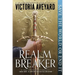 Realm Breaker