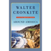 Around America: A Tour of Our Magnificent Coastline