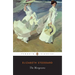 The Morgesons