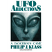 UFO Abductions