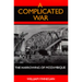 A Complicated War: The Harrowing of Mozambique
