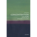 Concentration Camps: A Very Short Introduction