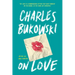 On Love
