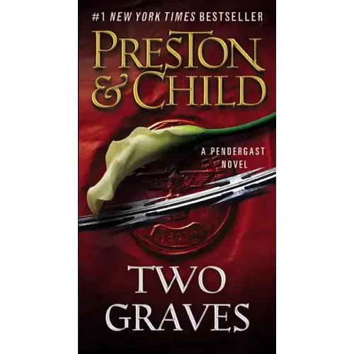 Two Graves