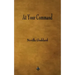 At Your Command