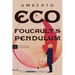 Foucault's Pendulum