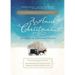 An Amish Christmas: December in Lancaster County: Four Amish Christmas Novellas