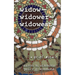 widow- widower- widowest-: a grief mosaic