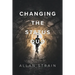 Changing The Status Quo