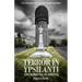 Terror in Ypsilanti: John Norman Collins Unmasked