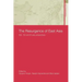The Resurgence of East Asia: 500, 150 and 50 Year Perspectives