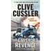 The Emperor's Revenge