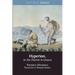 Hyperion, or the Hermit in Greece