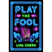 Play the Fool: A Mystery