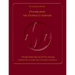 The Steinsaltz Humash, 2nd Edition