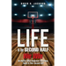 Life in the Second Half