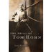 The Trial of Tom Horn