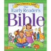 The Early Reader's Bible