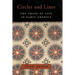 Circles and Lines: The Shape of Life in Early America