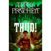 Thud!: A Discworld Novel