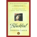 Blackbird: A Childhood Lost and Found