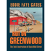 Riot on Greenwood: The Total Destruction of Black Wall Street