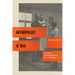 Anthropology at War: World War I and the Science of Race in Germany